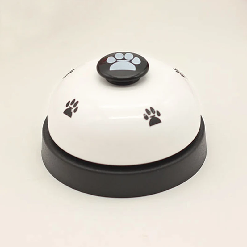 1 шт. Домашний питомец собака игрушки для кормления звонок образовательная интерактивная игрушка для кошек товары для домашних животных аксессуары для кошек 30 S1
