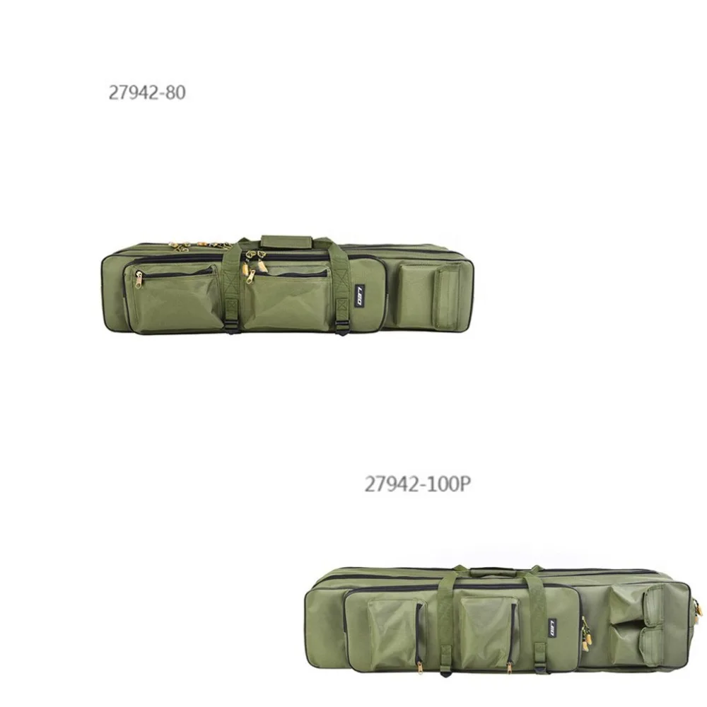 HW2420602-C-5896-1