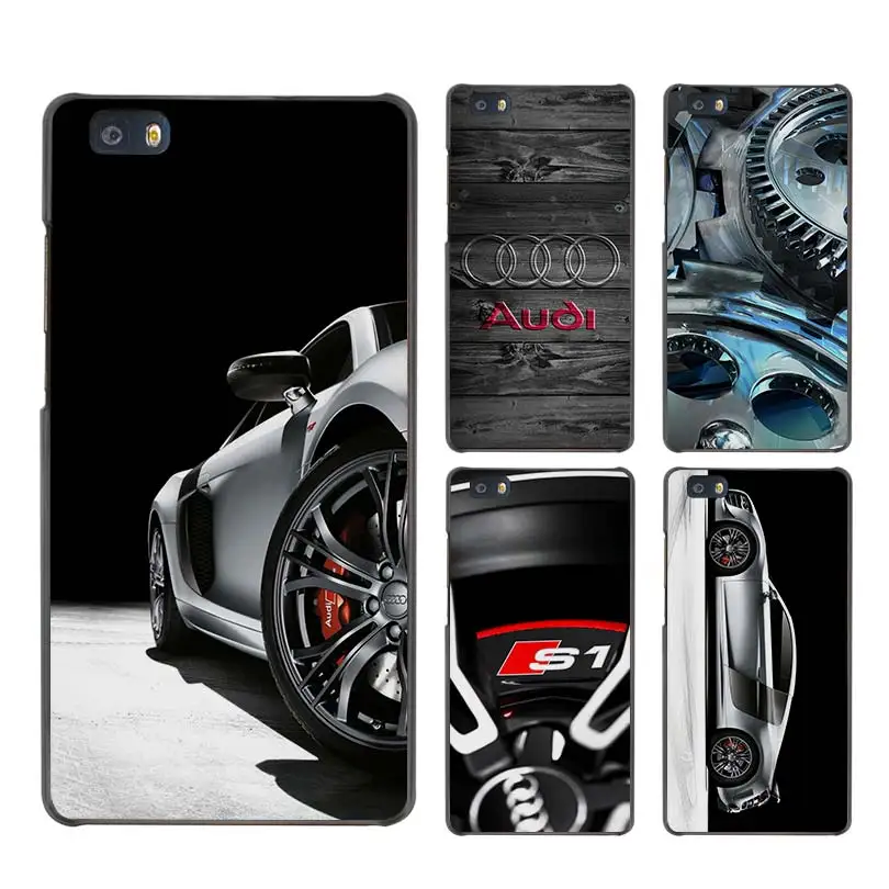 coque huawei p9 lite audi coque huawei p9 lite audi