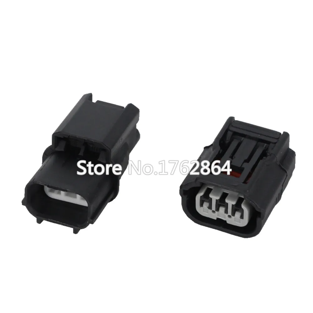 DJ7032A-1.2-1121  6.010.2g (2)