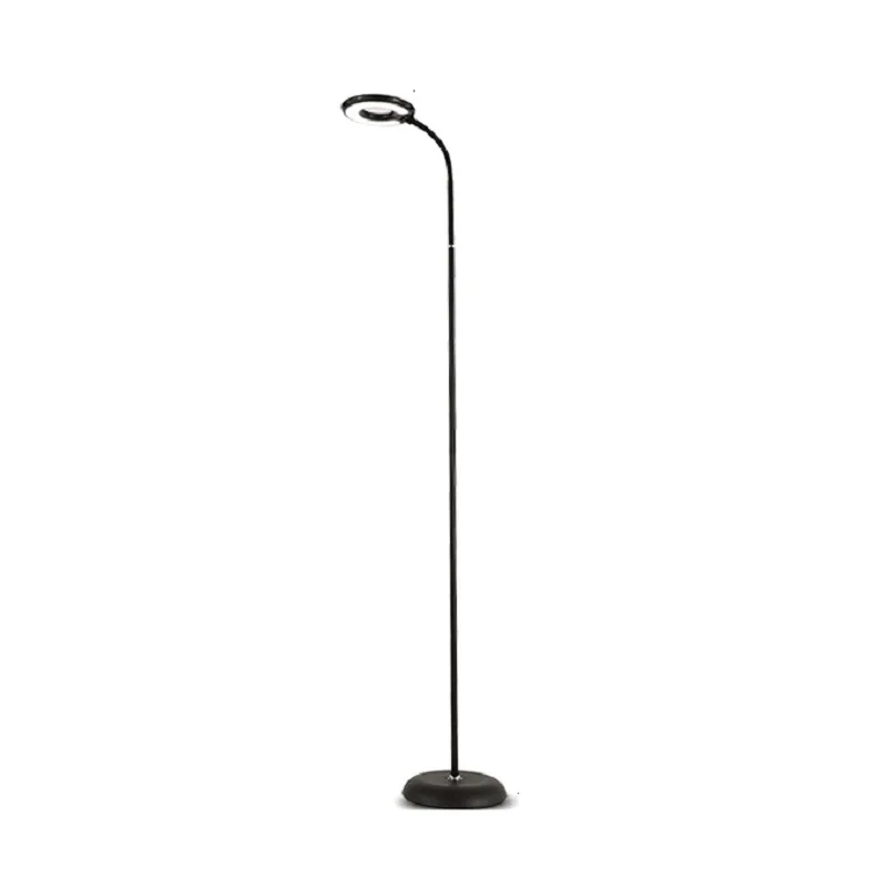 

Lampade Modern Piantana Lampada Da Terra Standing For Living Room Stand LED Staande Lampadaire Salon Lampara De Pie Floor Lamp