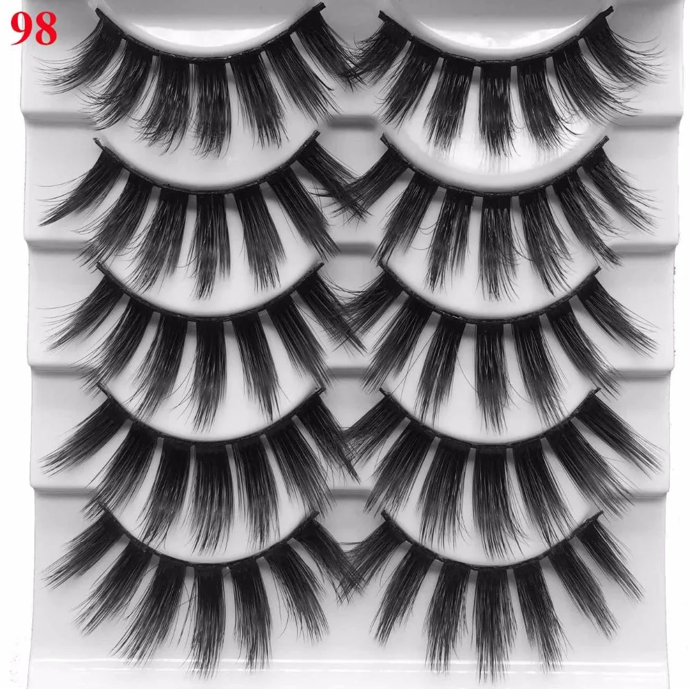 98