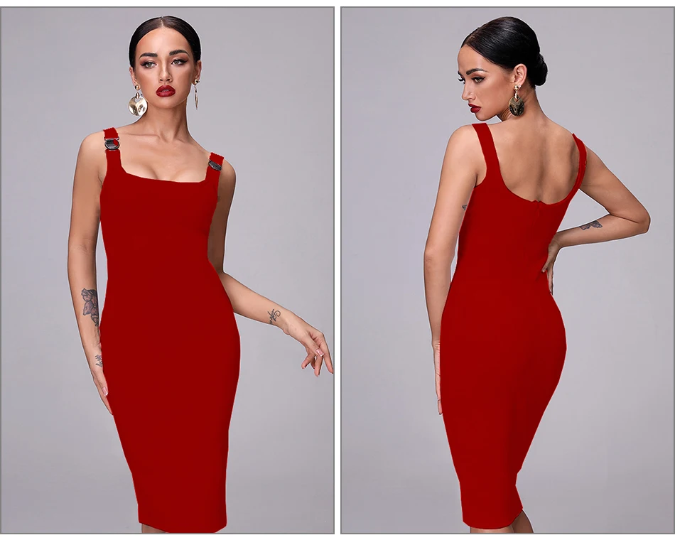 2个图 470760