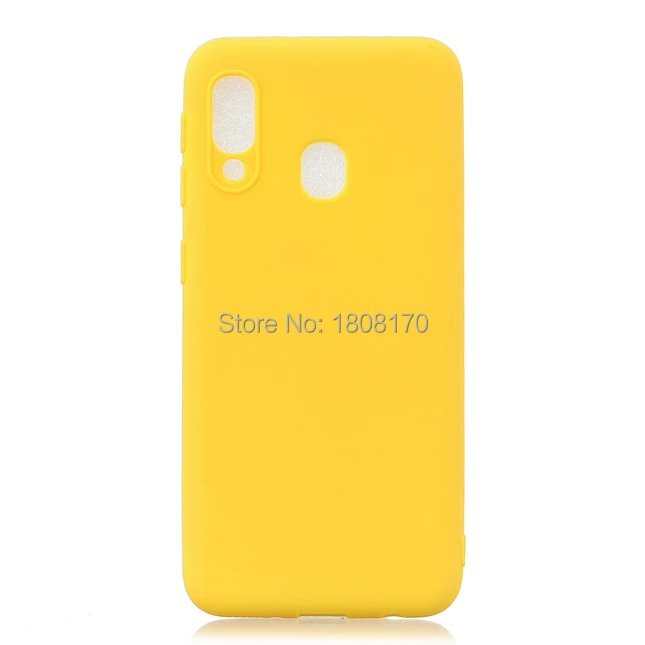 Для Iphone 11 Pro Max 5,8 6,1 6,5 X XS Max XR 8 7 6 6S Plus 5 5S SE Матовый Мягкий ТПУ чехол матовый чехол для телефона 20шт