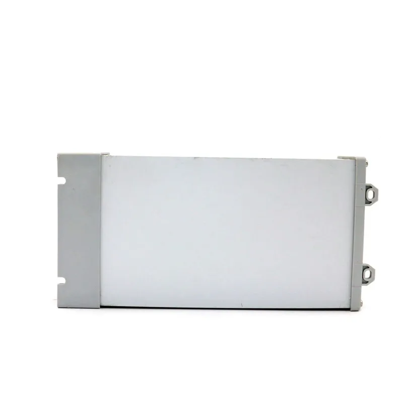 12V 29A 350W power supply 8