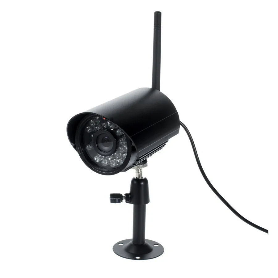 wireless system (45).jpg