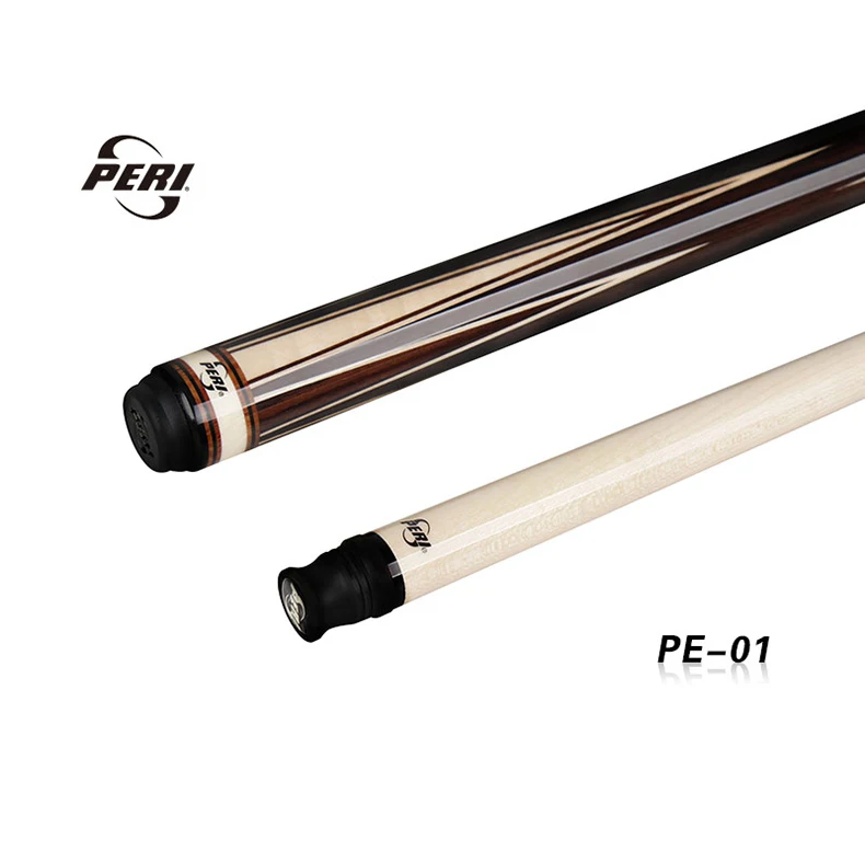 216PE-tmall_11