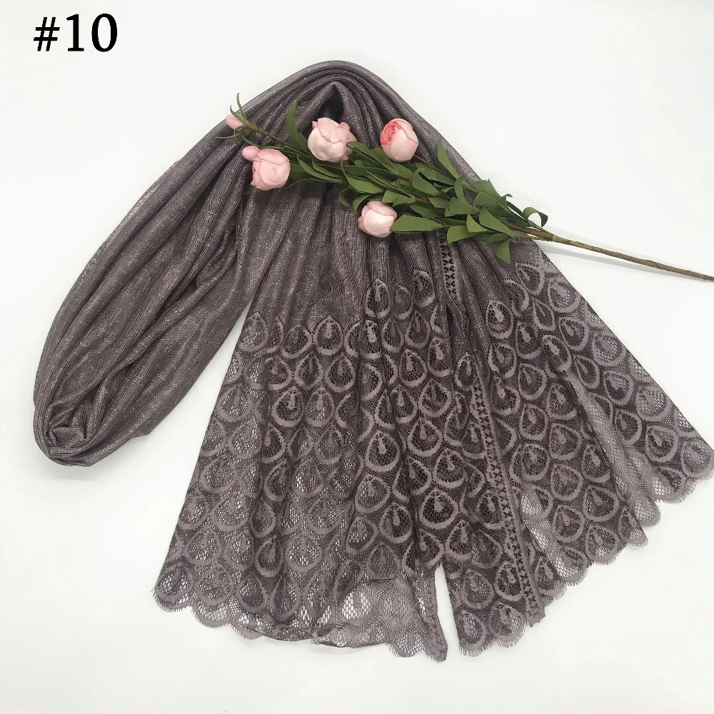 #10-10