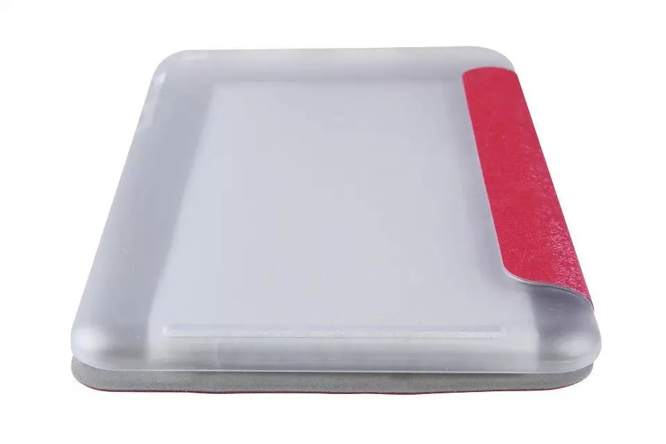 25(AB38E)
