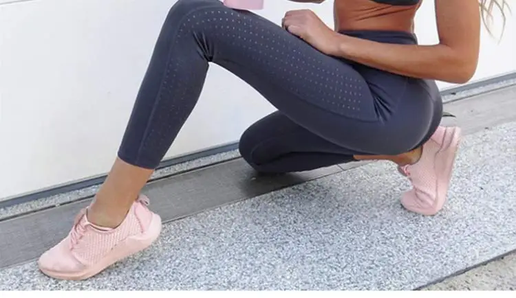 Gym-Tracksuit_12