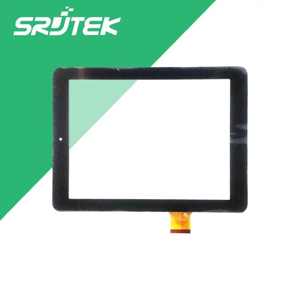 Дисплей Планшет Explay Surfer 8.31 3g Купить
