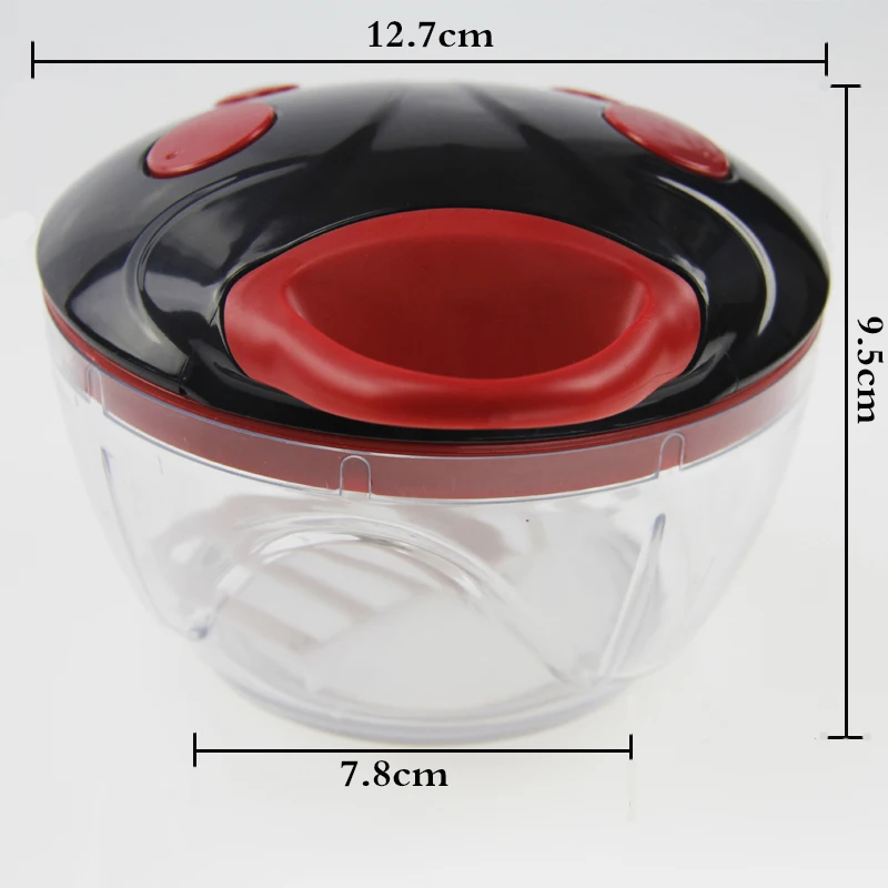 size