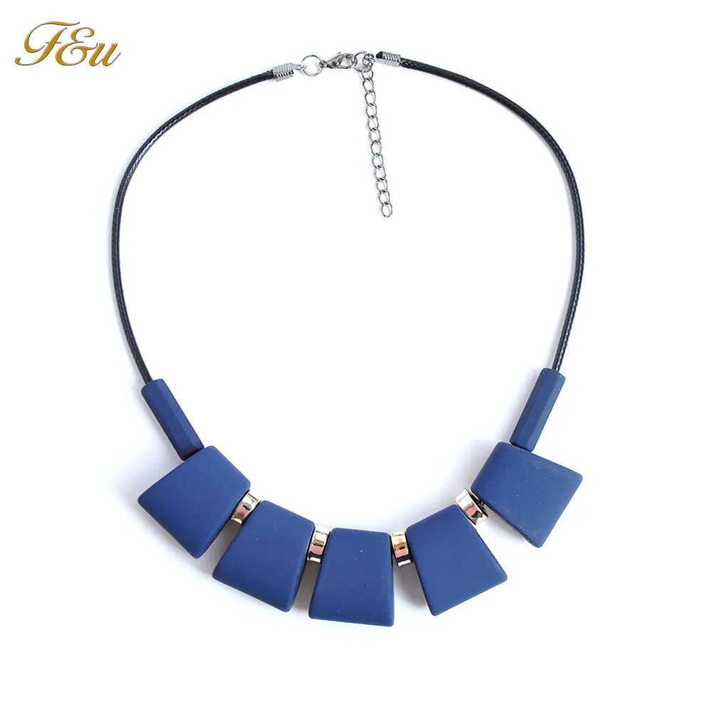 --BLU