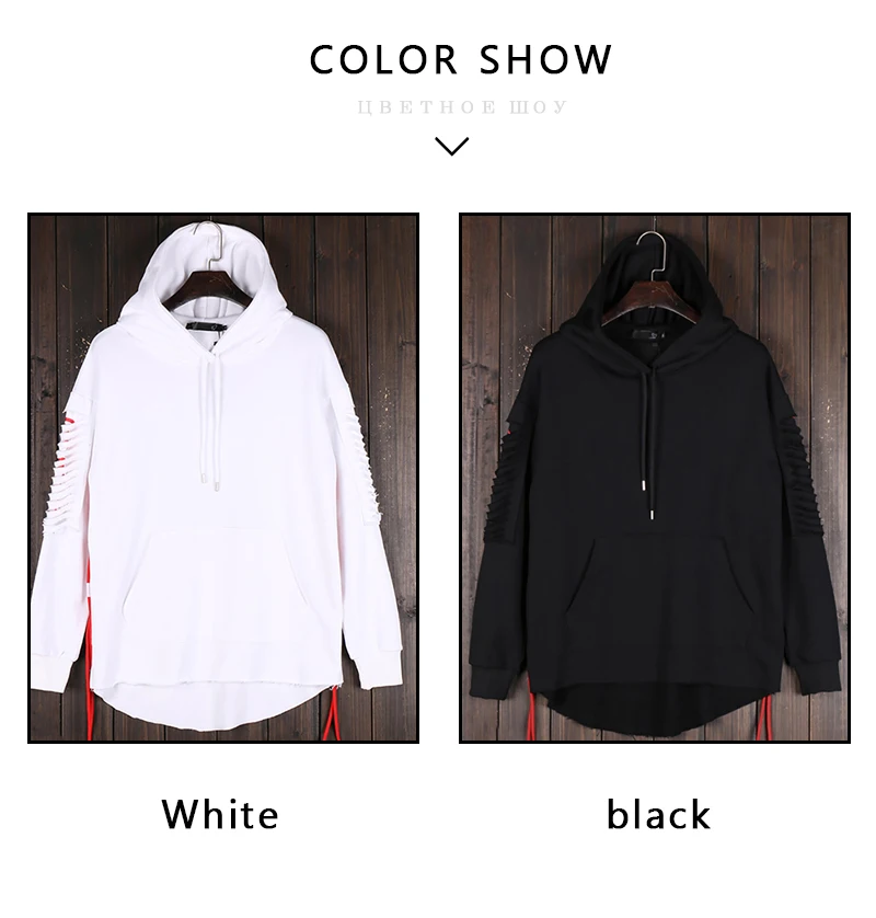 sudaderas para hombre (4)