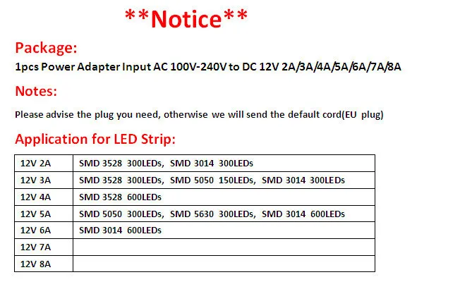 HLB1MqrdFVXXXXayXXXXq6xXFXXXw