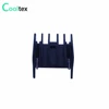 20pcs/lot 25x23x16mm MTDA7294 L298 IC heatsink heat sink radiator cooling ► Photo 3/4