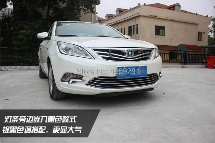 QQ20160626124709.jpg