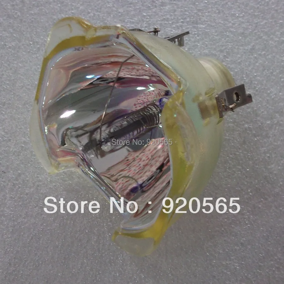 ФОТО Projector bare lamp TLPLW13 For Toshiba TDP-T350/TDP-TW350 Projector