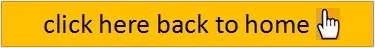 back home.JPG