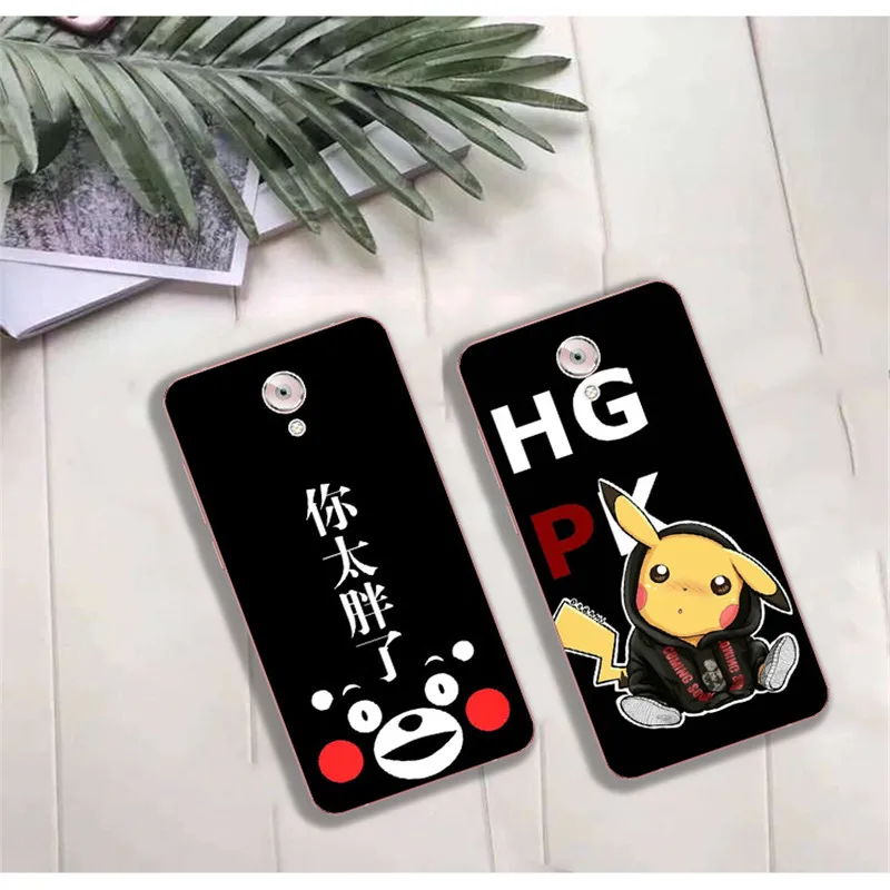 mtxx08