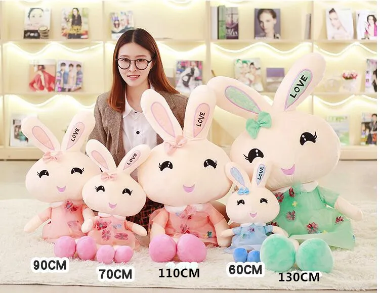 QQ20190421204037_