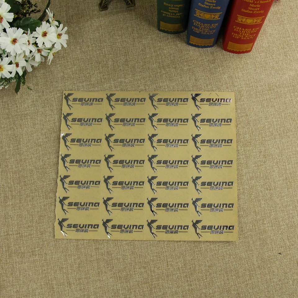 3593250690_1645853894 