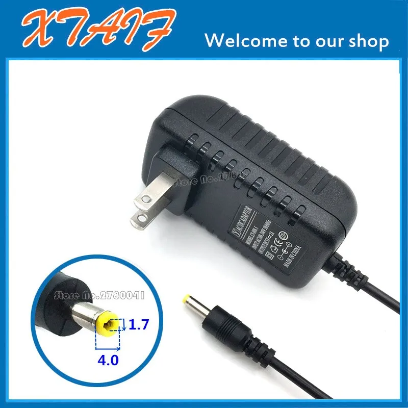 5V2A4017 6
