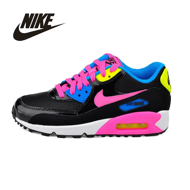 nike air max 90 high nike air max 90 high
