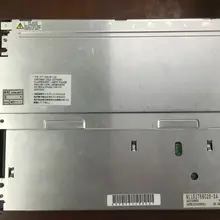 NL10276BC20-04C ЖК-дисплей сменная панель для ремонта