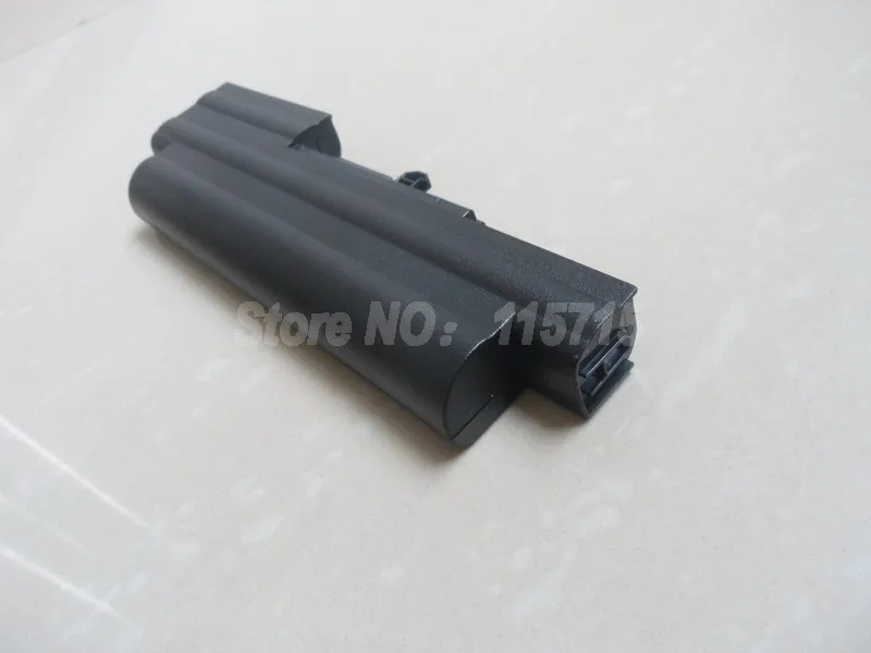 Аккумулятор для ноутбука JIGU RM627 BATFT00L6 RM628 BATFT00L4 для Dell Vostro серии V1200 1200