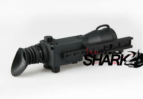 CL27-0009_05