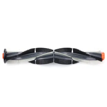 

1 X Main Rolling Brush For Neato Botvac D Series D7 D5 D800 Cleaning Vacuum Part