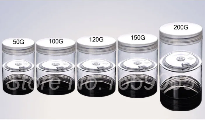 BOSE648 bottle m1.jpg