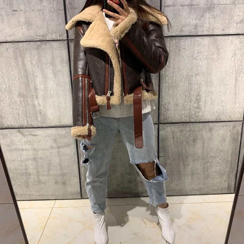 -76