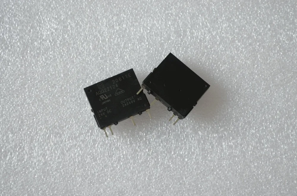 AQG22124 24V  001