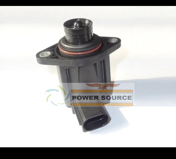 Turbo Cut Off Bypass Solenoid Valve 03C145710D 03C-145-710-D 03C 145 710 D For Audi A1 Golf Jetta Passat EA111 1.4T 7.04247.02.0 