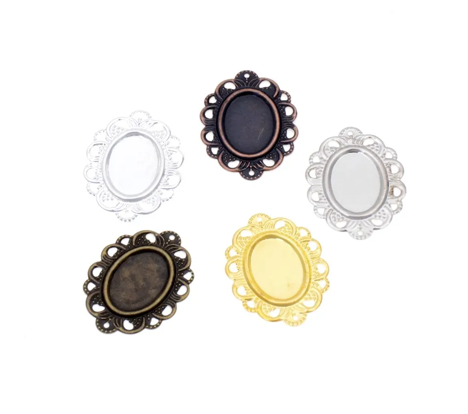 F2585 F2334 F1518 F1519 F0837A