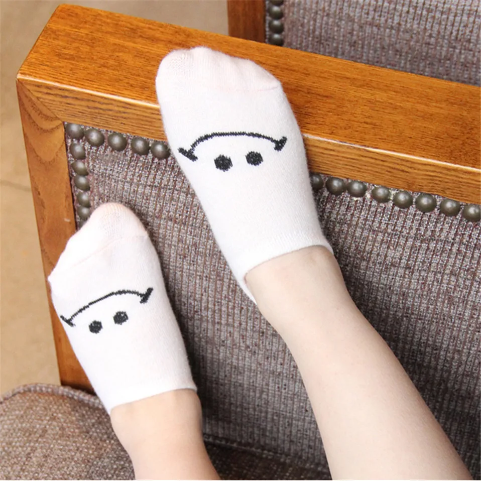 3821316118_788305906