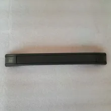 Ручка задней двери внутренняя ручка бар поручень для Mitsubishi Shogun MK2 Pajero V31V32V33