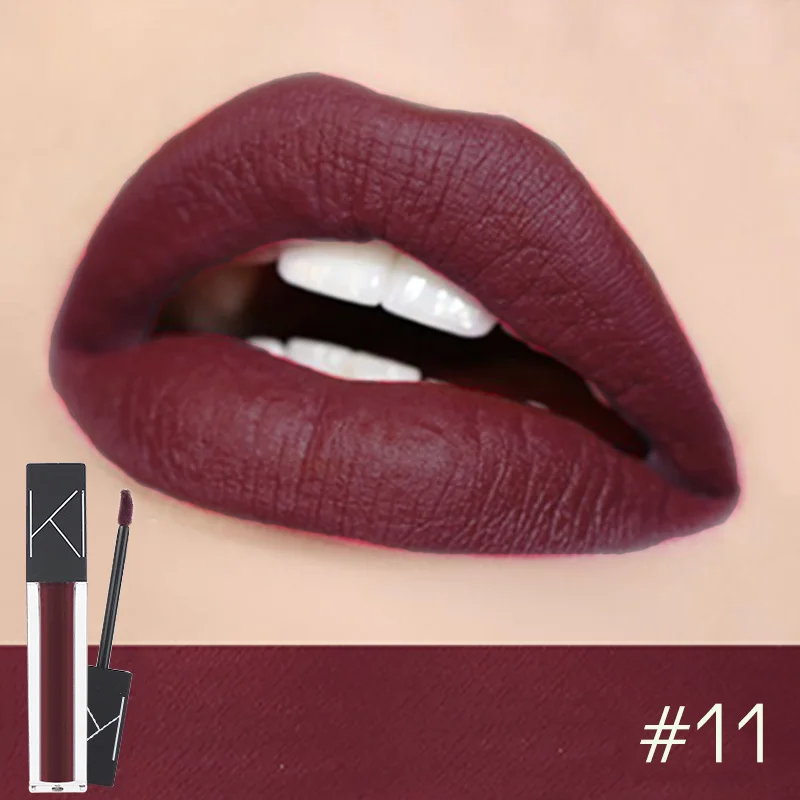 #11