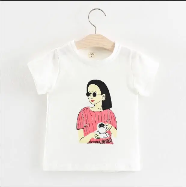 QQ20180707101802