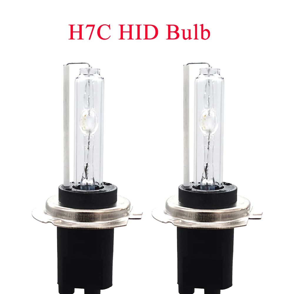 H7C