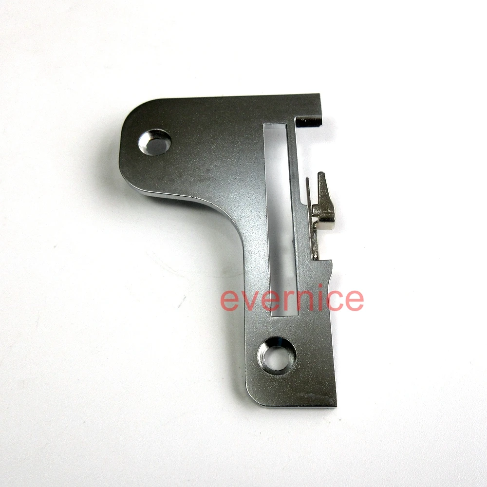 Needle Plate X75694001 Brother 526 526d 546 546d 626d 634d - AliExpress