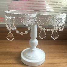 Новое поступление сердце торт стенд пластина фрукты для свадебного торта Украшенные европейский стиль