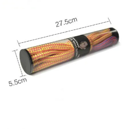 Профессиональная Соединительная веревка, обычные Волшебные трюки, фантастическая веревка, Волшебная сцена, крупным планом, уличная иллюзия, трюк, реквизит-Аксессуары
