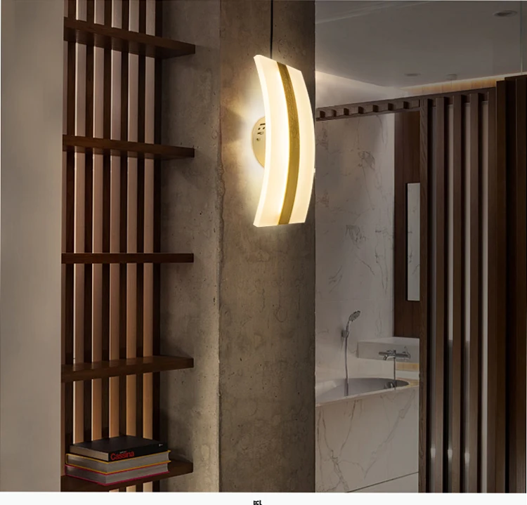 TB231OxjwFkpuFjSspnXXb4qFXa_!!3190469336