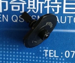 

For SONY SMT chip mounter nozzle for SONY BF series nozzle ,free shipping
