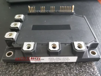 

free shipping 7MBP50RTA060