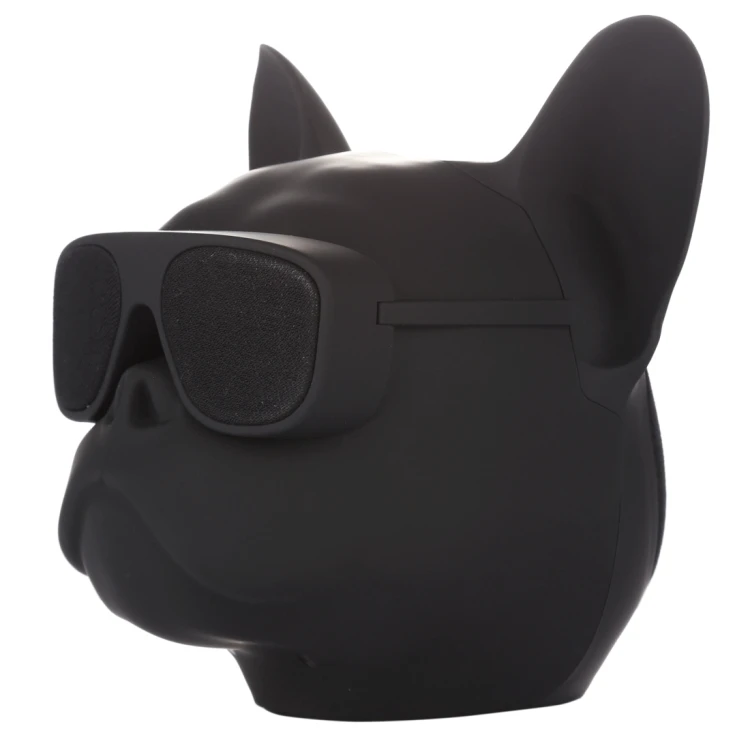 Aerobull-Nano-Wireless-Bluetooth-Speaker-Bulldog-Portable-Stereo-Super-Bass-Sound-Bar-Outdoor-Dog-Subwoofer-Big (2)