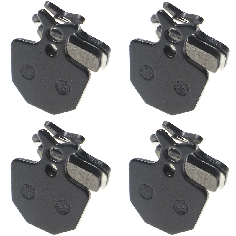 formula oro brakes